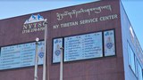 ནིའུ་ཡོག་བོད་མིའི་སྤྱི་ཚོགས་ཞབས་ཞུ་ནས་བོད་མི་དང་ཧི་མ་ལ་ཡའི་མི་རིགས་རྣམས་ལ་ཞབས་ཞུའི་ལས་དོན་སྤེལ་བ།