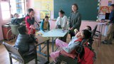 མངོན་དགའ་སློབ་གྲྭའི་ངོ་སྤྲོད།