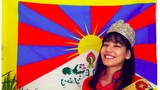 ༢༠༡༩ ལོའི་བོད་ཀྱི་མཛངས་མའི་འགྲན་བསྡུར་མེད།