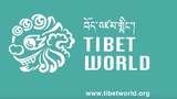  བཞུགས་སྒར་དུ་བོད་རིགས་རྒྱ་ཡིག་ཟུར་དུ་སྦྱོང་མཁན་ཇེ་མང་དུ་འགྲོ་བཞིན་པ།