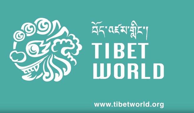 བཞུགས་སྒར་དུ་བོད་རིགས་རྒྱ་ཡིག་ཟུར་དུ་སྦྱོང་མཁན་ཇེ་མང་དུ་འགྲོ་བཞིན་པ། བཞུགས་སྒར་དུ་བོད་རིགས་རྒྱ་ཡིག་ཟུར་དུ་སྦྱོང་མཁན་ཇེ་མང་དུ་འགྲོ་བཞིན་པ།