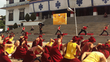 མོན་གྷོ་འདོད་རྒུ་གླིང་དུ་ལུས་སྦྱོང་གི་ཟབ་སྦྱོང༌།