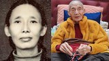 རྒྱ་རི་ཚང་རྡོ་རྗེ་གཡུ་སྒྲོན།