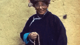 སྐལ་བཟང་དབང་ཕྱུག་ལགས་ཀྱི་ལོ་རྒྱུས།