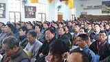 ཤེས་ཡོན་ཡར་རྒྱས་སོ་སོའི་ལག་པར་ཡོད།