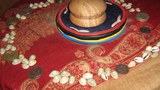 བོད་ཀྱི་མཐུན་མོང་མ་ཡིན་པའི་ཤོ་རྩེད་དང་ཤོ་བཤད་སྐོར།