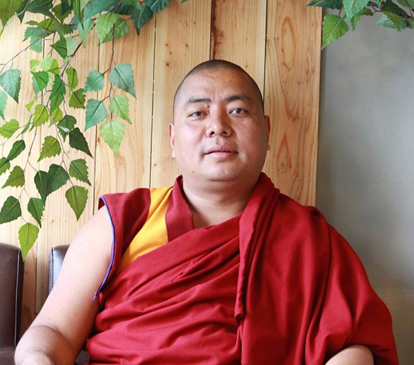 བལ་ཡུལ་ནང་གི་རྟ་མང་མི་རིགས་ཀྱི་ལོ་རྒྱུས། བལ་ཡུལ་ནང་གི་རྟ་མང་མི་རིགས་ཀྱི་ལོ་རྒྱུས།