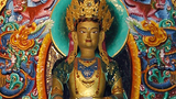 བོད་དུ་བོན་ཆོས་དར་ཚུལ།