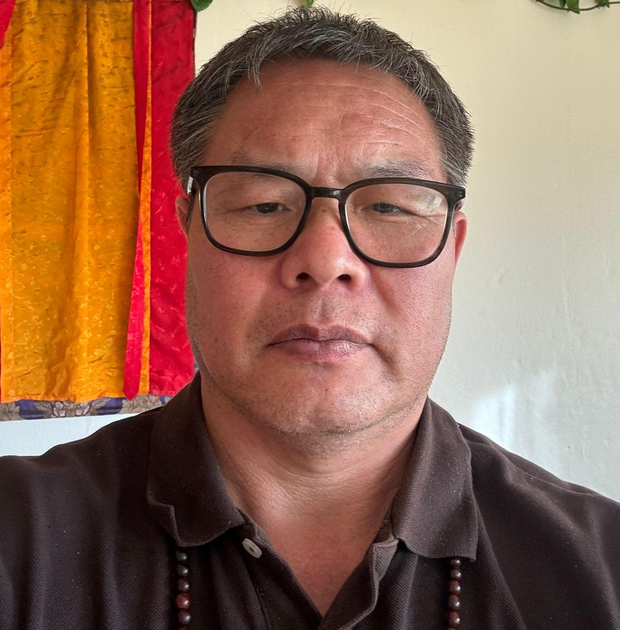 མདོ་སྨད་དཔའ་རིས་ཀྱི་མཚན་ཐོགས་ཚུལ་དང་གནའ་དེང་གི་ས་ཆའི་ཁྱབ་ཁོངས།
