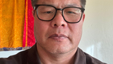 མདོ་སྨད་དཔའ་རིས་ཀྱི་མཚན་ཐོགས་ཚུལ་དང་གནའ་དེང་གི་ས་ཆའི་ཁྱབ་ཁོངས།