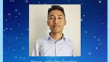 ཕྱིའི་ནད་རིགས་བཅོས་ཐབས་ཀྱི་སྤྱི་ཚོགས་ཚོང་ལས་ཁང་འགོ་འཛུགས།