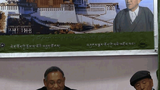 མཁས་དབང་བཀྲ་ཤིས་ཚེ་རིང་རྗེས་དྲན།