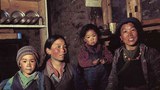 པཎ་སློབ་གསང་བ་རྡོ་རྗེ་ཡི་རྣམ་ཐར།