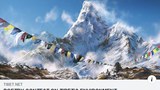 བོད་ཀྱི་ཁོར་ཡུག་ཐོག་སྙན་རྩོམ་འགྲན་བསྡུར།