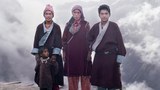 བུ་སྤུན་ཚང་མར་མནའ་མ་གཅིག་ལེན་སྲོལ་༢།