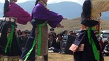 བུ་སྤུན་ཚང་མར་མནའ་མ་གཅིག་ལེན་སྲོལ།