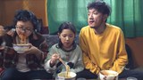 Youtuber འམ་དྲ་བརྙན་ཐོག་ལས་རིམ་སྤེལ་མཁན་བསྟན་འཛིན་བདེ་སྐྱིད།