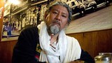 ཕོ་རོགས་དཀར་པོ་རོལ་དབྱངས་ཚོགས་པ།