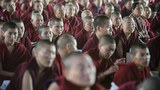 བོད་བསྟན་སྲིད་ཆེད་ཞབས་རིམ། 