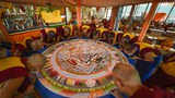 དུས་འཁོར་དབང་ཆེན་སྐབས་ཀུན་སློང་འཁྱེར་ཕྱོགས།
