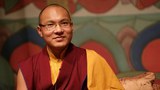 བོད་ཀྱི་སྐད་ཡིག་སྲུང་སྐྱོབ་བྱ་གལ་ཆེ་བ།