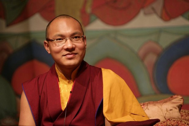 བོད་ཀྱི་སྐད་ཡིག་སྲུང་སྐྱོབ་བྱ་གལ་ཆེ་བ། བོད་ཀྱི་སྐད་ཡིག་སྲུང་སྐྱོབ་བྱ་གལ་ཆེ་བ།