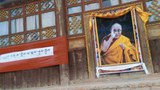 བོད་ཀྱི་སྐད་ཡིག་སྲུང་སྐྱོབ།