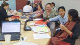བོད་ཕྲུག་ཁྱིམ་སྡེའི་དགེ་རྒན་ཆེད་ལས་ལས་གཞི།