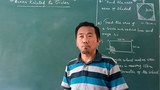དྲ་ལམ་བརྒྱུད་སློབ་འཁྲིད་ཐབས་ལམ་གྱི་ལེགས་ཆ་དང་ཞན་ཆ།