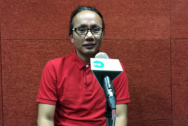 ཕྱག་དེབ་ཀློག་རྒྱུའི་གོམས་གཤིས། ཕྱག་དེབ་ཀློག་རྒྱུའི་གོམས་གཤིས།
