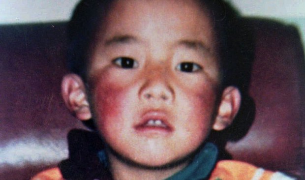 པཎ་ཆེན་སྐུ་ཕྲེང་༡༠པའི་ཡང་སྲིད་ངོས་འཛིན་མཛད་ནས་ལོ་༢༤འཁོར་བ། པཎ་ཆེན་སྐུ་ཕྲེང་༡༠པའི་ཡང་སྲིད་ངོས་འཛིན་མཛད་ནས་ལོ་༢༤འཁོར་བ།