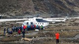 སེང་བྲག་དགོན་པའི་གནས་སྟངས།
