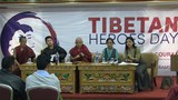 སྤྲུལ་སྐུ་བསྟན་འཛིན་བདེ་ལེགས་རྗེས་དྲན།