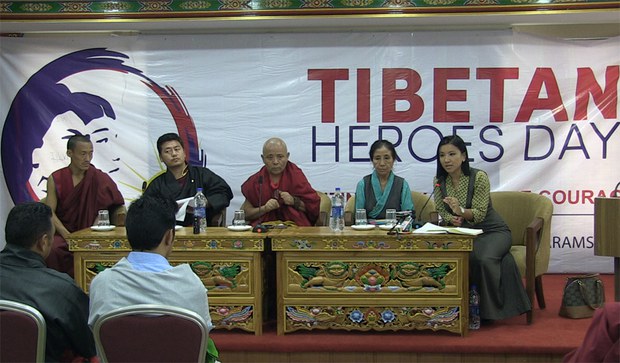 སྤྲུལ་སྐུ་བསྟན་འཛིན་བདེ་ལེགས་རྗེས་དྲན།