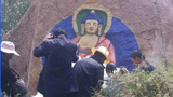 ཆོས་དད་ལ་མུ་མཐུད་དམ་བསྒྲགས།