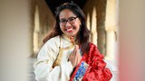 བོད་པའི་མི་རབས་གསར་པ་རྣམས་ནི་མ་འོངས་བོད་ཀྱིས་སོན་རྩ་ཡིན།