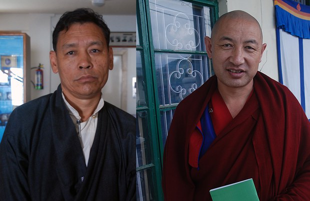 སྐབས་བཅོ་ལྔ་པའི་གྲོས་ཚོགས་ཚོགས་དུས་བརྒྱད་པ། སྐབས་བཅོ་ལྔ་པའི་གྲོས་ཚོགས་ཚོགས་དུས་བརྒྱད་པ།