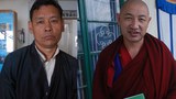 སྐབས་བཅོ་ལྔ་པའི་གྲོས་ཚོགས་ཚོགས་དུས་བརྒྱད་པ།