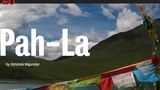 ༢༠༠༨ལོར་བཙུན་མ་ཞིག་གིས་སྐུ་ལུས་མེར་སྲེག་བཏང་བའི་གཏམ་བརྗོད།
