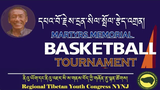 རྩེད་མོའི་ལམ་ནས་བོད་ཀྱི་དཔའ་བོ་དཔའ་མོ་དང་གལ་ཆེའི་མི་སྣ་ཁག་གི་བློས་གཏོང་སྐོར་ངོ་སྤྲོད།