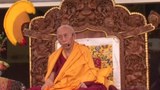 ལམ་གཙོ་རྣམ་གསུམ་གྱི་ཆོས་འབྲེལ།