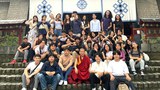 ས་རཱ་བོད་ཀྱི་མཐོ་རིམ་སློབ་གཉེར་ཁང་གི་གོ་སྒྲིག་འོག་དབྱར་ཁའི་ཟབ་སྦྱོང་།