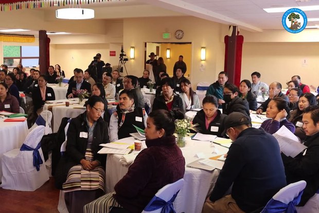 སཱི་ཤེས་ཡོན་སློབ་གསོའི་ཟབ་སྦྱོང་།
