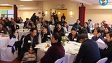 སཱི་ཤེས་ཡོན་སློབ་གསོའི་ཟབ་སྦྱོང་།