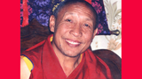 སེང་གེ་གྲག་དང་བཙུན་དགོན།