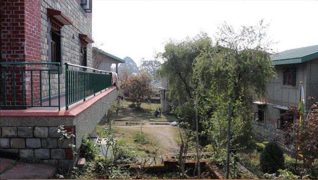 བགྲེས་ཤག་ཚེ་རིང་དོན་ལྡན་གླིང་གསར་འཛུགས་ཀྱི་བརྒྱུད་རིམ་དང་ཕྱི་ནང་གི་མཐུན་རྐྱེན། བགྲེས་ཤག་ཚེ་རིང་དོན་ལྡན་གླིང་གསར་འཛུགས་ཀྱི་བརྒྱུད་རིམ་དང་ཕྱི་ནང་གི་མཐུན་རྐྱེན།