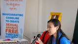 བཙན་གཡེམ་མེད་པའི་བོད་མིའི་སྤྱི་ཚོགས།