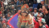 ཤར་པའི་མི་རིགས་ཀྱི་ངོ་སྤྲོད།