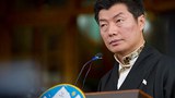 བོད་དོན་ནི་རྒྱལ་སྤྱིའི་ནང་ཁྱབ་ཆེན་པོ་ཆགས་ཡོད།