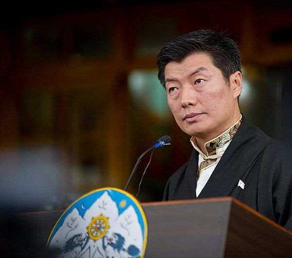བོད་དོན་ནི་རྒྱལ་སྤྱིའི་ནང་ཁྱབ་ཆེན་པོ་ཆགས་ཡོད། བོད་དོན་ནི་རྒྱལ་སྤྱིའི་ནང་ཁྱབ་ཆེན་པོ་ཆགས་ཡོད།